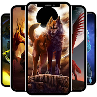 Fantasy Wallpaper