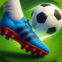 Soccer Training