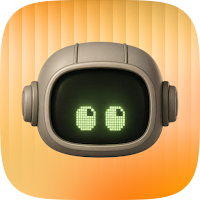 Wingman: AI agent & assistant