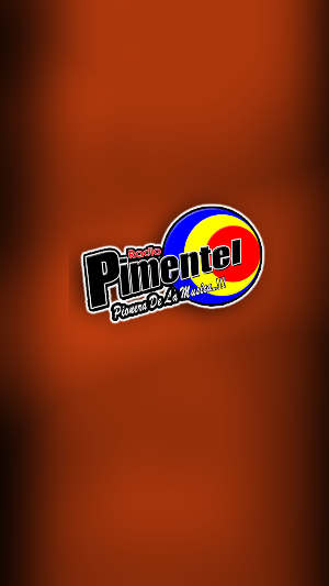 Radio Pimentel Pionera de la M Screenshot 1