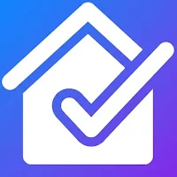 AmpleCheck AI
