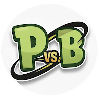 Plants vs Brainrots Stock