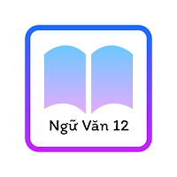 Ngữ Văn 12