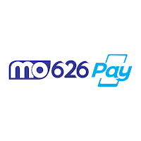 Mo626Pay Merchant
