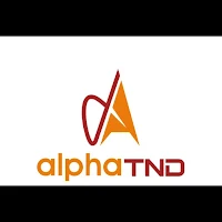 ALPHA TND