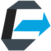 ecosconnect-mobile