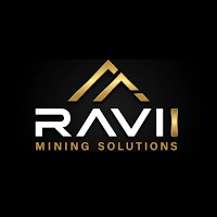 RAVII