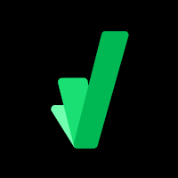 Joinlyy - Business Simplified