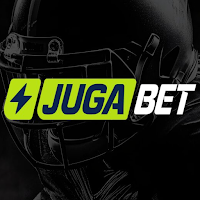 Jugabet