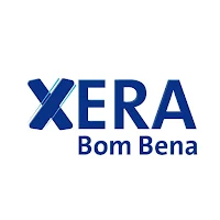 xera bom bena