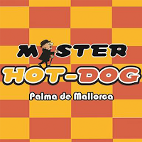 Mister Hot Dog