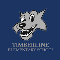 Timberline Elementary School