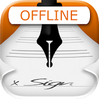 signoSign/mobile
