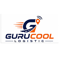 Gurucool Logistic