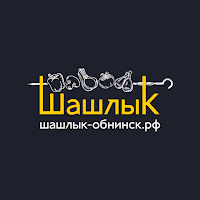 Шашлык.РФ - доставка еды