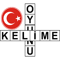 TÜRK KELİME OYUNU