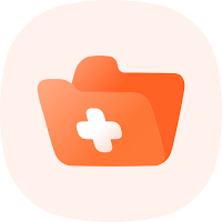 SSC Mobile