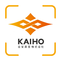 KRAシステム