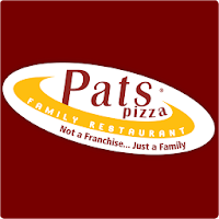 Pat's Family Pizzeria