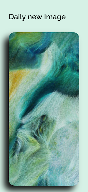 Oppo Find X2 Wallpapers Screenshot 3