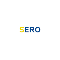 Sero - Cứu Hộ Xe