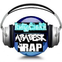 Radyo Canki