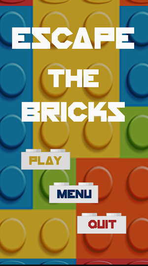 Block & Lines Screenshot 1