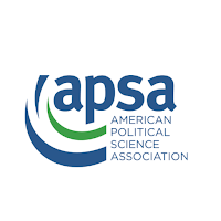 2026 APSA Annual Meeting