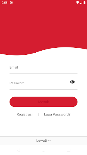 Tempat Kulakan Screenshot 0