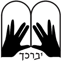 Mt. Sinai Jewish Center