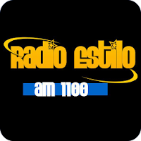 Radio Estilo AM 1100