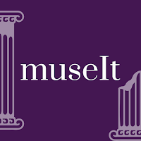 MuseIt