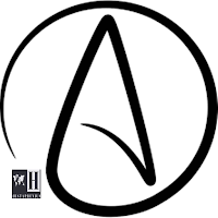 Atheism - History