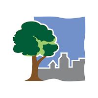 i-Tree OurTrees