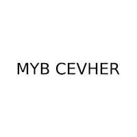MYB Cevher