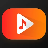 4K Video Player & Music Player