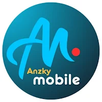 Anzky Mobile