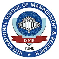 ISMR CAMPUS