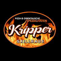 Kripper Grillhaus