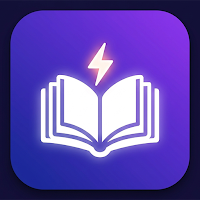 StudiFocus-Smart Study Tracker