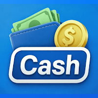 CocoMoney: Make Money Cash App