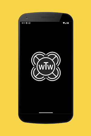 WTW Cinemas Screenshot 0