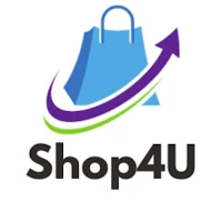 Shop4U