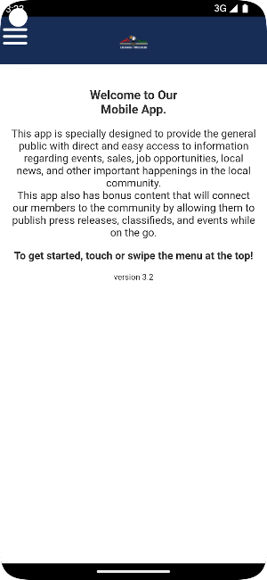 LAPLA Screenshot 1