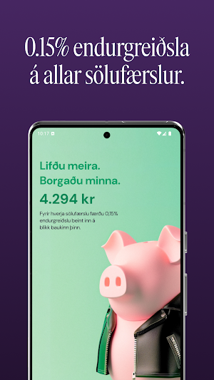 Blikk Screenshot 2
