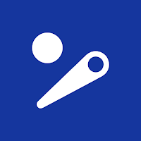 Plungr