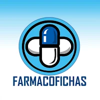 FARMACOFICHAS