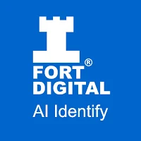 Fort Digital A.I. Identify