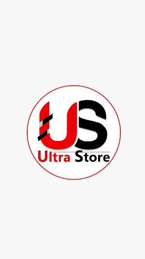 Ultra Store Screenshot 0