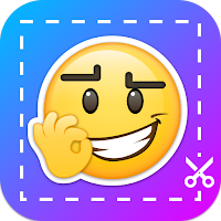 Emoji Maker- Personal Animated